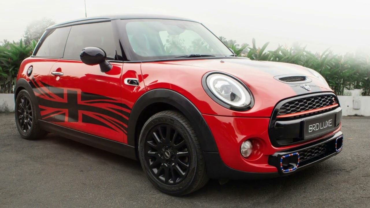 Top 5 Affordable Electric Cars Under $30,000 in 2024!