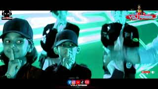 Ashiqui Mein Teri 2.0 (Club Remix)  𝖛𝖉𝖏𝖗𝖆𝖇𝖇𝖎 🎧🔥🎬