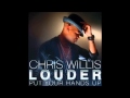 Miniature de la vidéo de la chanson Louder (Put Your Hands Up) (Original Extended)