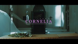 The Guadaloops - Cornelia chords