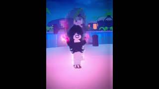 I Cant Believe I Made This Roblox Editt Wowzers I Can Really Edit