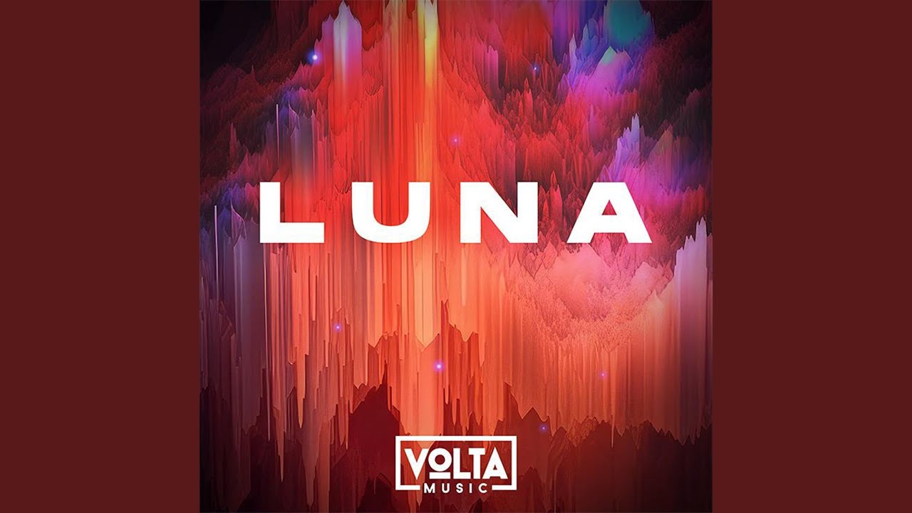 Guarda Voyagers su YouTube Guarda Voyagers su YouTube