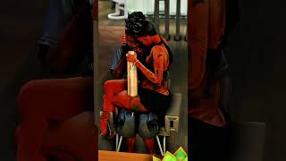 #sims4mods #sims4 #sims4gettogether #sims #sims4cc #relationship #love #sims4gameplay #simsstory