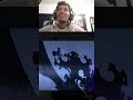 COMO FOI O LANÇAMENTO DO TEASER DE RETORNO DE BLACK CLOVER!