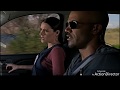 Morgan & Prentiss /Demily/ - Ты всегда со мной // Мыслить как преступник (Criminal Minds)