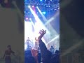 Kankana Trivedi At NIT JSR OJASS26 #nitjamshedpur #nit #trending #viral #shortsfeed