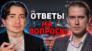 видео: Не мешайте женщинам любить вас. Мистер Vo & Коуч Джордж картинка: Не мешайте женщинам любить вас. Мистер Vo & Коуч Джордж
