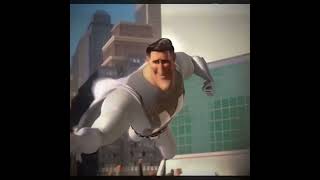 And I Love You Random Citizen- Metroman Edit