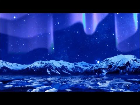 HARUKA  - Tile "トゥーレ" (Lyrics Video / Unrelease Rare Track)