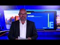 EXTRA JOURNAAL 09-09-2026