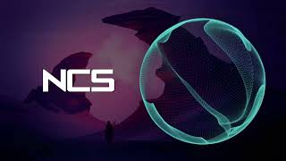Joinnus, GodDamn & Phonk King - FREE FUNK | Funk | Cancelled NCS Fanmade