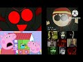Preview 2 Up To Faster Created By @AidenTelevision2.0 @PeppaPigOfficial Y @SantiagoUnitedStates2009