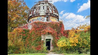 Living in Woodland Hills, OH: The Ultimate Local Guide | Homes.com