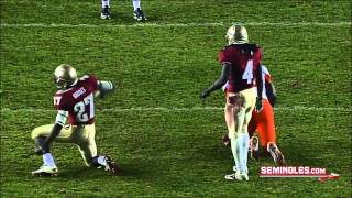 2013 NFL Mock Draft Picks 11-15