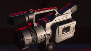 the perfect Sony camera already exists screenshot 2