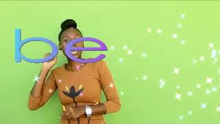 KISWAHILI KIPINDI CHA NNE DARASA LA KWANZA