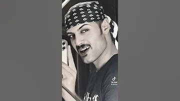 نحنا شمره من صدر بينا يا سبع الكنطرا 