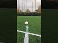 Sooooo satisfying😍|#shorts