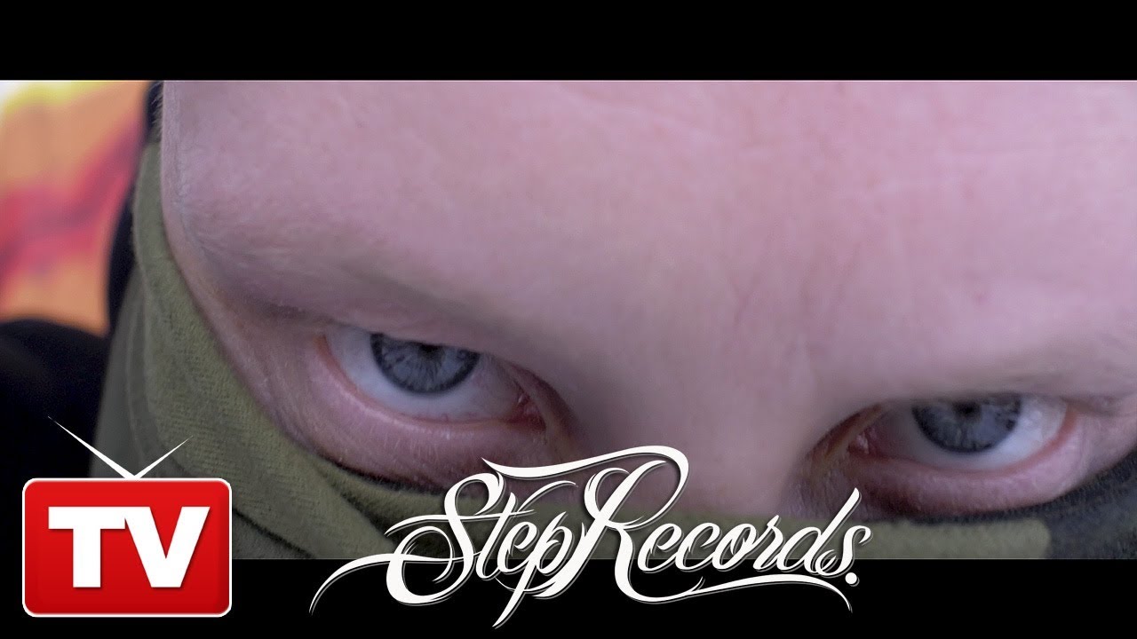 Penx - Keanu Reeves - YouTube