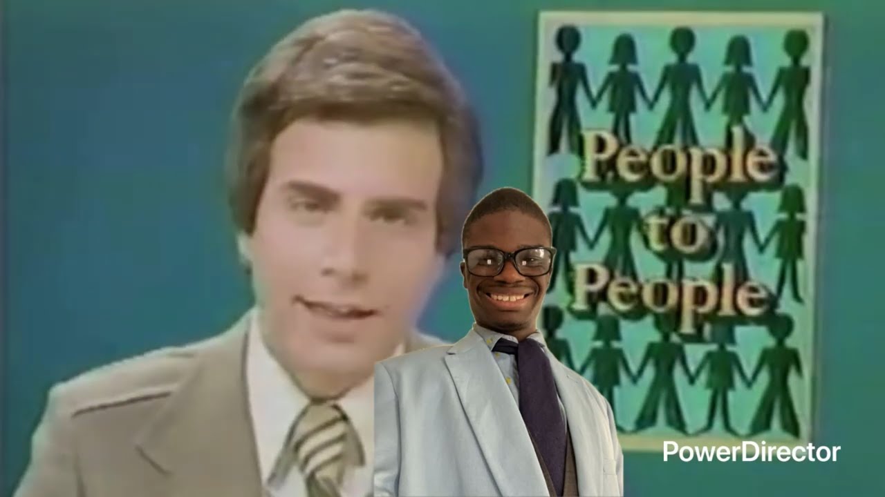 SENIOR CHIEF METEOROLOGIST VINCENT JONES AND LARRY KANE