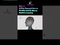 AI Bias Exposed: How to Identify and Fix Bias in Machine Learning! Part 4 #ai #viral #trending