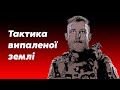 Росіяни лежать у купі гною, привикають – Олексій Кушнєр, медик про війну