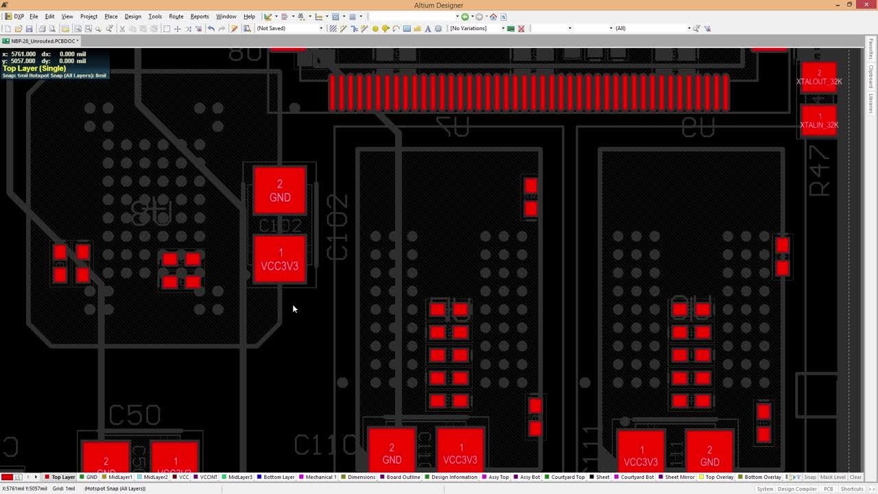 altium designer 17 tutorial pdf