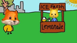 Animoji Karaoke The Duck Song