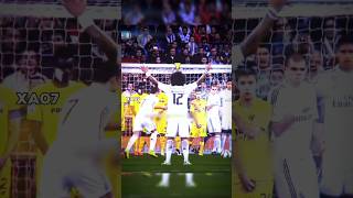 The Best Duo Of Football History