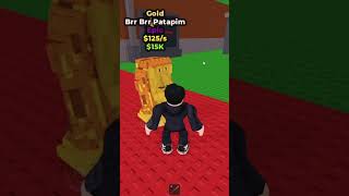 Kan Fellan Bli En Bir Bir Patapim