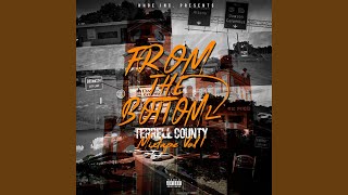 Life Aint Fair original