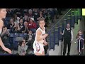01 06 18 WBB vs  LMU Highlights