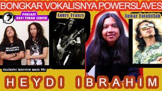 Download Lagu ๐ฉ๐ถ๐ต๐ฎ๐ฒ๐จ๐น ๐ฝ๐ถ๐ฒ๐จ๐ณ๐ฐ๐บ๐ต๐๐จ ๐ท๐ถ๐พ๐ฌ๐น๐บ๐ณ๐จ๐ฝ๐ฌ๐บ-๐ฃ๐ข๐๐๐๐ฆ๐ง ๐๐ข๐ฃ๐ ๐ง๐๐ ๐๐ก ๐๐๐ฅ๐๐ง๐- ๐๐ #NGOREX Download Lagu ๐ฉ๐ถ๐ต๐ฎ๐ฒ๐จ๐น ๐ฝ๐ถ๐ฒ๐จ๐ณ๐ฐ๐บ๐ต๐๐จ ๐ท๐ถ๐พ๐ฌ๐น๐บ๐ณ๐จ๐ฝ๐ฌ๐บ-๐ฃ๐ข๐๐๐๐ฆ๐ง ๐๐ข๐ฃ๐ ๐ง๐๐ ๐๐ก ๐๐๐ฅ๐๐ง๐- ๐๐ #NGOREX