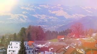 Ney Matogrosso - Vereda Tropical..