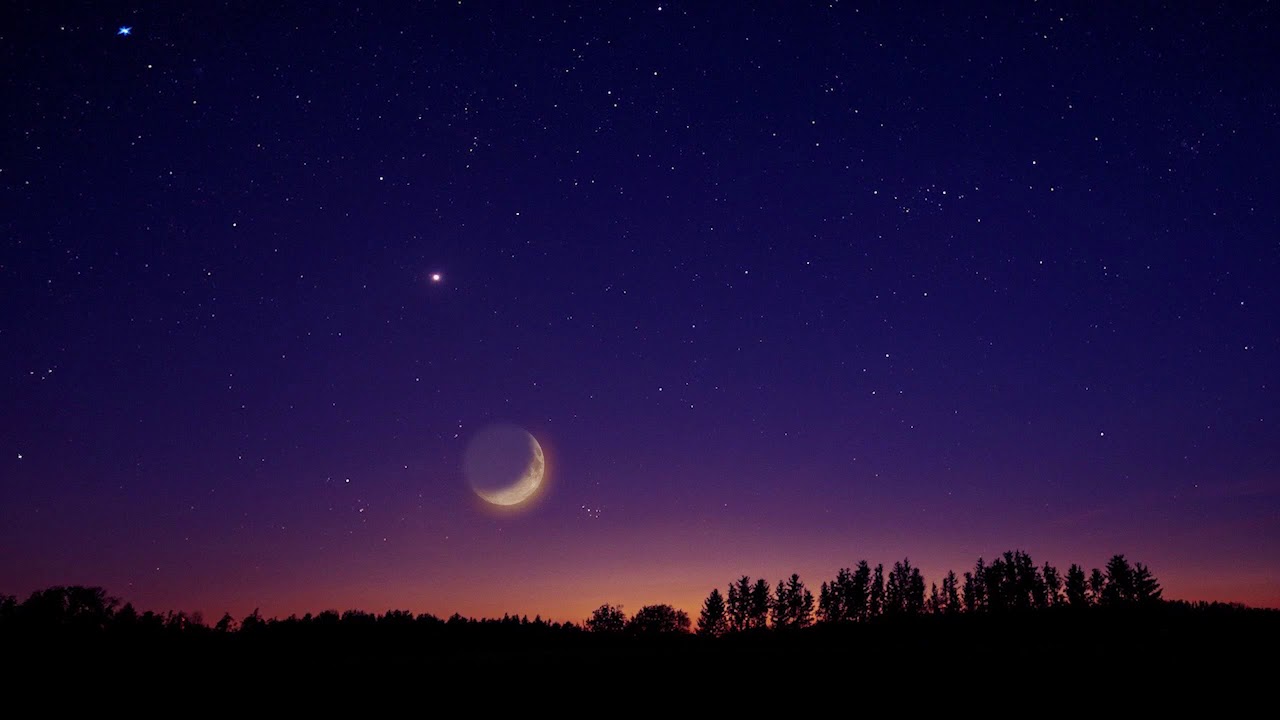 Music for brain waves and potential for awakening, relaxation, recovery from fatigue