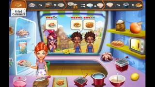 Cooking Tale Level 70 screenshot 5