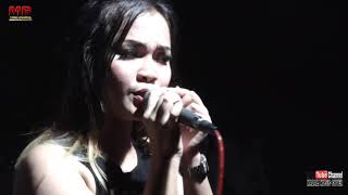 REVTON MANIA || Racun Asmara - Tiara