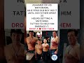 Father’s love knows no bounds❤️ 30 hours of pain so his son never feels alone #father #love #shorts