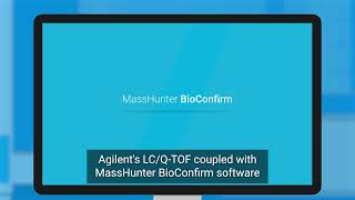 Advance Your Lead Oligonucleotide Candidates From Discovery to Market