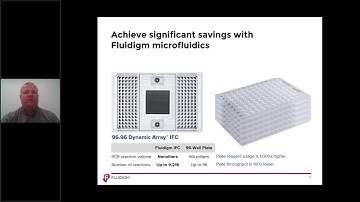 Enabling Mega Insights with Microfluidics