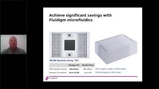 Enabling Mega Insights with Microfluidics