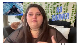 Amberlynn Reid Opening up About  2019