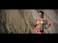 DJ Mikis Ft Нина Богданова Летний бит Official Video DJ Mikis Ft Нина Богданова Летний бит Official Video