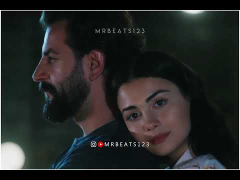 Cute love Status video 💕😍 | Emir 💓 Reyhan  yemin | MRBEATS123  Love WhatsApp status