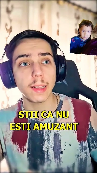 scaip like si subscris - YouTube