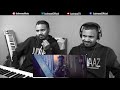 MC STΔN FT. DEAF - YEDE KI CHADAR | OFFICIAL MUSIC VIDEO | 2K19 | Judwaaz Review\Reaction Mp3 Song