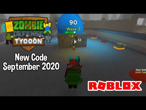 Roblox Legend Rpg Ii New Code September 2020 Youtube - new dominus tycoon vip s roblox