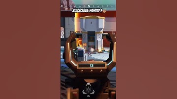 #apexlegends #shorts #apex #apexlegendsclips #apexclips