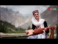 Beauty Of Hunza Gilgit Baltistan| Beautiful Places of Hunza Gilgit | HunzaBazar