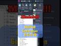 How to easily activate Geolocation in Civil 3D #bim #autocad #cadvisionstudio  #civil3d